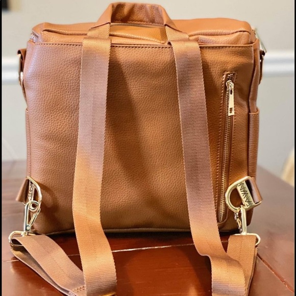 Fawn Design Mini- Brand New! - Picture 3 of 7